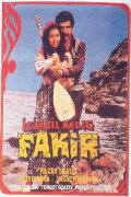 Fakir