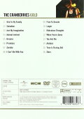 The Cranberries - Gold: The Videos