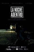 The Night Inside