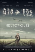 Heliopolis