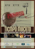 Tiempo muerto