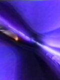 Waveform Modulation