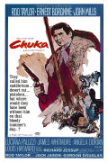 Chuka