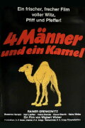 Nägel mit Köpfen