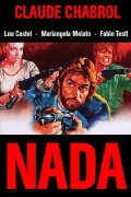 The Nada Gang