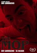 The Mop