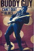 Buddy Guy - Estival Jazz Lugano
