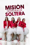 The Bachelorette Party