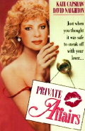Private Affairs