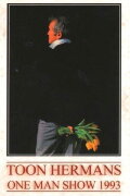 Toon Hermans: One Man Show 1993