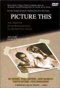 Picture This