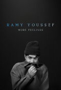 Ramy Youssef: More Feelings