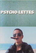 Psycho-lettes