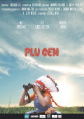 Plu Oen