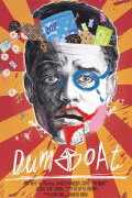 Dumbboat
