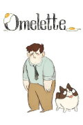 Omelette