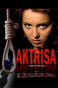 The Actress