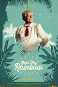 Over the Rainbow
