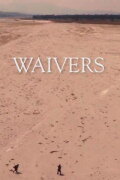 Waivers