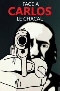 Face à Carlos, le chacal