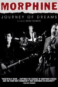 Morphine: Journey of Dreams