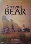 Sleeping Bear