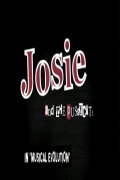 Josie and the Pussycats in 