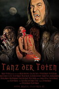 Tanz der Toten