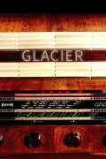 Glacier