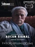 No Signal