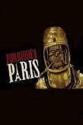 Forbidden Paris