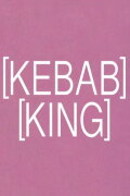 Kebab King