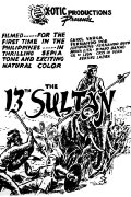 The 13th Sultan