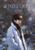 Winter Light