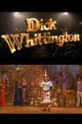 Dick Whittington: The ITV Pantomime