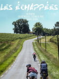 Les Échappées