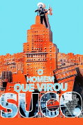 The Wrung-Out Man