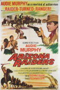 Arizona Raiders
