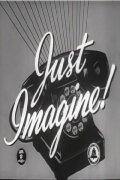Just Imagine