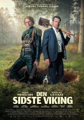 The Last Viking