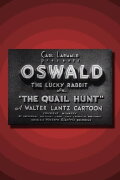 The Quail Hunt