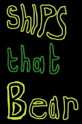 Ships That Bear