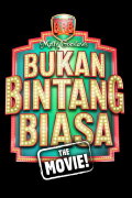 Bukan Bintang Biasa