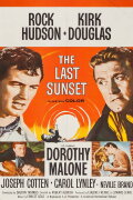 The Last Sunset