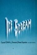 Ice Scream