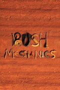 Bush Mechanics