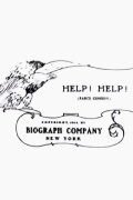 Help! Help!