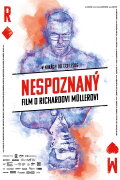 Richard Müller: Nespoznaný
