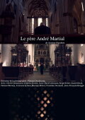 Father André Martial