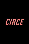 Circe